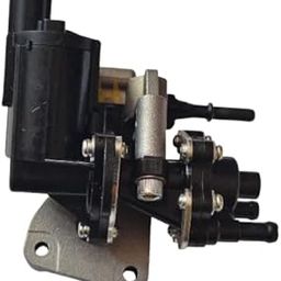 Motorcycle Fuel Pump Motor – Reliable & Durable, Fits Multiple Bike Models || Compatible with Different Bike Variants || Fuel Pump Motor for Motorcycles (Assembly XL 100)-image-62