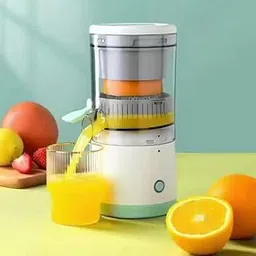 generic Electronic Squeeze Citrus Juicer Automatic Electrical Citrus Juicer For Orange 350W Professional Citrus Juicer Electric with Lever Squeezer for Orange Lemon Mosambi Grapefruits-picture-12