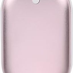 Psdndeww Hand Warmer Artifact 3 Heating Modes 2 in 1 Portable Pocket Heater Fast Heating Multi-Purpose for Winter-image-75
