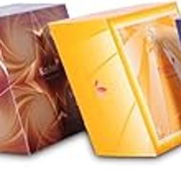 Kosher 2 Ply Tissue Paper Napkins, Pluck Napkins box, 50 Napkins each, Pack of 4-picture-28