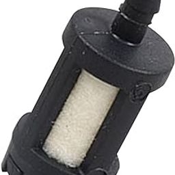 THE STYLE SUTRA Fuel Line Filter 1.2inch Long for oline Grass Cutter Durable Repair Parts-image-55