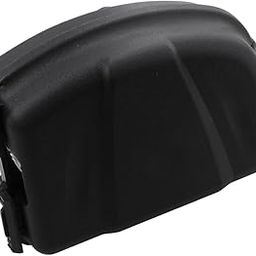 The Style Sutra 798452 Air Filter Lawn Mower for 675exi 725exi 550E 550EX 575EX 625EX 625exi|Home & Garden | Chainsaw Parts & Accs| 1set Air filter-picture-17