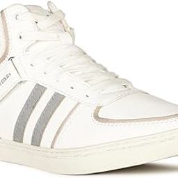 Men's COMPUS Boot Boot's-image-6