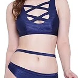 la intimo Women's Swimwear-picture-22