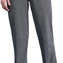 Regular fit Cotton Trackpant for Women-D10_ANTHRAA_001-P-image-20