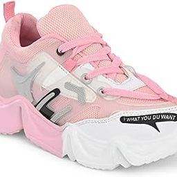 Mens Sport Shoe Sneaker-image-39