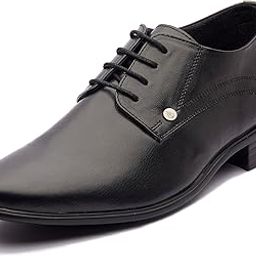 Men's MA-2117 Formal Shoes-image-31