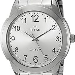 titan Neo Analog White Dial Men's Watch NM1585SM04/NN1585SM04/NP1585SM04-picture-40