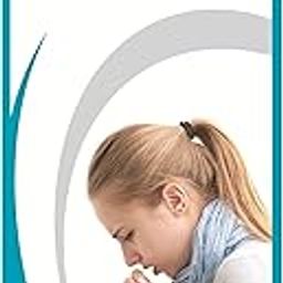 Kent RL-32 Medicine for all types of Dry Cough, Moist Cough and Allergy Cough.-23