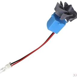 ARTISOUL® 4X Mini Wind Water Generator Turbine Hydroelectric Generator Motor Teaching | Home Improvement | Electrical & Solar | Alternative & Solar Energy | Wind Generators-image-68