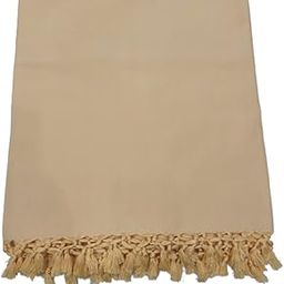 GMH Bhagalpuri Solid Dull Chadar/TopSheet/Comforter-21