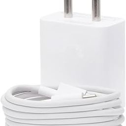 Type C Charger for Honor 200 Original Adapter Super Flash Vooc Fast Quick Qualcomm Charging Smart IC Technology with 1m Type C USB Data Cable (White, SZ.S3)-image-76