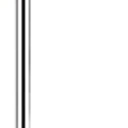 Kds Surgical 1 Leg C Green Steel Height Adjustable Men Women Old Age People Patient Walking Stick-image-16