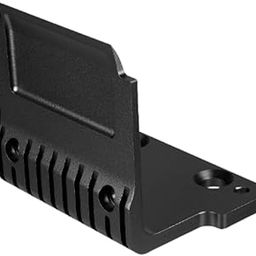 CALANDIS™ Anti Collision Baffle for Electric Scooter Easily Install Thickened Mudguard Black | Electric Scooters | Scooters | Outdoor Sports-image-88