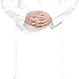 Mens straigth Kurta Pyjama Set Combo in 100% Cotton with 16 Colour Option and Size are XS to 3XL for (Birthday,Wedding, Ceremony, Casual, Engagement)-27