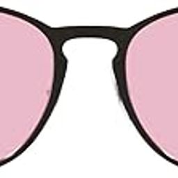 Women Phantos Sunglasses - 0RB3539-image-22