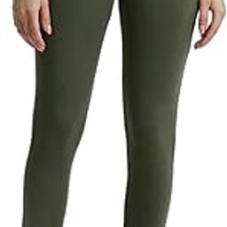 Jockey Women Cotton Lounge Pant-picture-12