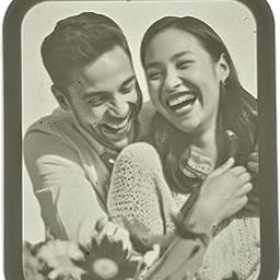 Custom Lithophane Keychain – Personalized Photo Keyring Gift | High-Detail Resin 3D Printed Keychain with Picture | Unique Customizable Keepsake for Him, Her, Couples, Friends-image-11