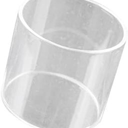 Bnf® 2x1pcs Clear Glass Shade Cylinder Glass Lamp Shade Replacement Glass Shade S|Sporting Goods | Outdoor Sports | Camping & Hiking | Flashlights, Lanterns & Lights-image-13