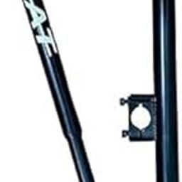 Baseball Leg Guard Dual Rod RE Classic Standard 350 500 BS3 BS4 BS6-image-90