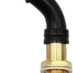 CALANDIS™ 3xCarburetor Throttle Valve Control Switch for PWK PE 24 28 30 32 34 36 38 40 | Carburetors & Parts | Air Intake & Fuel Delivery | Motorcycle Parts | Parts & Accessories-image-22