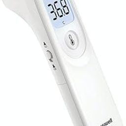 OTICA Yuwell Infrared Non-Contact Forehead Thermometer CE & CFDA Approved-12