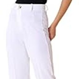 Womens Solid Strechable Solitude Casual Dress Set-50