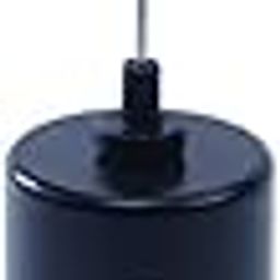 Wonderchef Regalia 6W Milk Frother for Coffee - Handheld Battery-Operated for Coffee, Lattes, Lemonade, Hot Chocolates and Shakes - Black-picture-30
