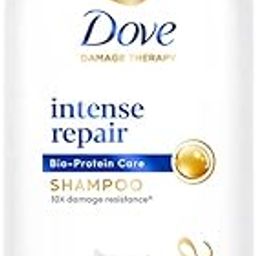 Dove Intense Repair Shampoo For Dry & Damaged Hair, 1 Ltr-18