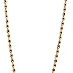Gold Plated Mangalsutra for Women (Golden) (HK-Mangalsutra-084)-image-59