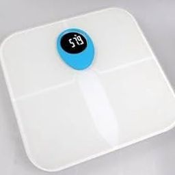 Diagnostic scale-25