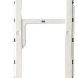NAFS Compatible with Sim Tray redmi Note 5 Rose Gold-picture-21