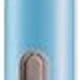 Electric Toothbrush Or Sonic Electric Toothbrush With Soft Hair And Dry Battery, Couple Electric Tooth Brush, Portable Electric Travel Toothbrushes 2 Toothbrush Heads Kits Included (3 Color)-picture-22