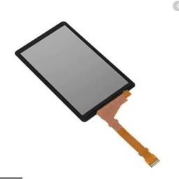 LCD Screen for LD-002R 3D Printer-14