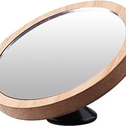 MERISHOPP Espresso Lens Accessaries Coffee Machine Tool Wooden Base for Home Cafe|Home & Garden|Kitchen, Dining & Bar|Small Kitchen Appliances|Coffee & Tea Makers|Replacement Parts & Accs-image-76