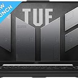 ASUS TUF Gaming A16 Advantage Edition (2023) 90WHr Battery, AMD Ryzen 9 7940HS, 16" FHD+ 165Hz, 8GB Radeon RX 7600S, Gaming Laptop (16GB/1TB SSD/Win 11/Office 2021/Black/2.20 Kg), FA617XS-N3025WS-image-20