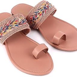 Women Flats ()_BZ_Transfit_SL_A_-image-68