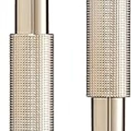 L'Oréal Paris Eye Liner, Ultra-Precise Tip, Waterproof, Fade-Proof and Smudge-proof, Matte Signature, Brown, 19g,-image-17