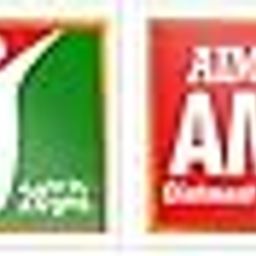 AIMIL Amroid Ayurvedic Ointment Poly Herbal Treatment Cream - 20 GM (Pack of 2)-image-23