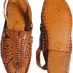 Kolhapuri Chappal for Mens MK129_-image-77