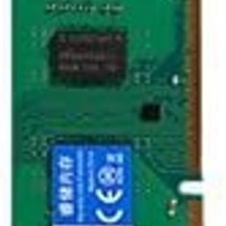 FASHIONMYDAY® 2x16G DDR3 PC3-12800U 1600MHz AMD Motherboard Memory RAM 240Pin Memory Module | Computers/Tablets & Networking | Computer Components & Parts | Memory (RAM)-17