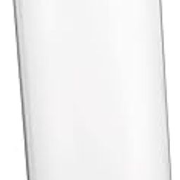 Food Storage Bottle Pasta Bucket Measuring Mouth for Pasta Sugar Noodles Green|Home & Garden | Kitchen, Dining & Bar | Kitchen Storage & Organization | Food Storage Containers|1 Noodle Storage Bucket-image-65