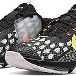 Mens Metcon 7 Running Shoe-image-38