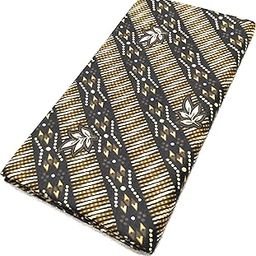 Mps Cotton Cool Men's Cotton Printed Lungi 2.25 Mts (Multi-Colour,Free Size)-Pack of 1 Piece.-image-77