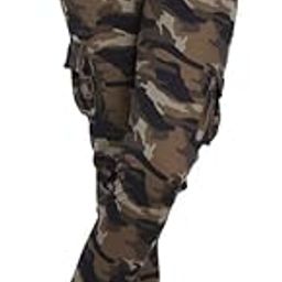 Women Dry-Fit Lower Trackpant Jogger Sports Gym Pant-image-93