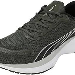 Men CyclonitePro Res Running Shoe-image-38