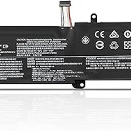 Laptrix L16M2PB2 L16C2PB2 L17L2PF1 Battery for Lenovo IdeaPad 330 320 S145 330-15IKB 330-15AST 320-17IKB C L16L2PB2 L16L2PB1 L16L2PB3 L16S2PB1 L16M2PB3 L17M2PB7 Laptop Battery-image-12