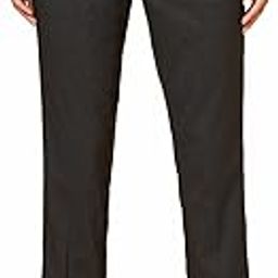 annabelle by pantaloons Women's Slim Fit Pants-picture-25