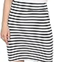 my swag Women Mini Skirt Bodycon Pencil Skirts-picture-30
