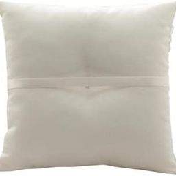 UJEAVETTE 3xBeige Lace Ring Pillow Cushion Ring Bearer Wedding Party Supplies-image-69